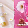Body Serum Terbaik