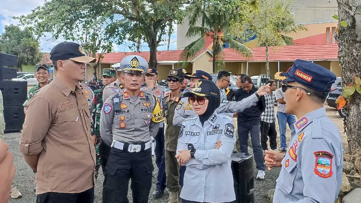 Wisata Pantai Pangandaran