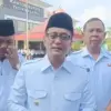 Pemkab Tasikmalaya Siapkan Skema WFH