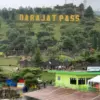 Disparbud Kabupaten Garut