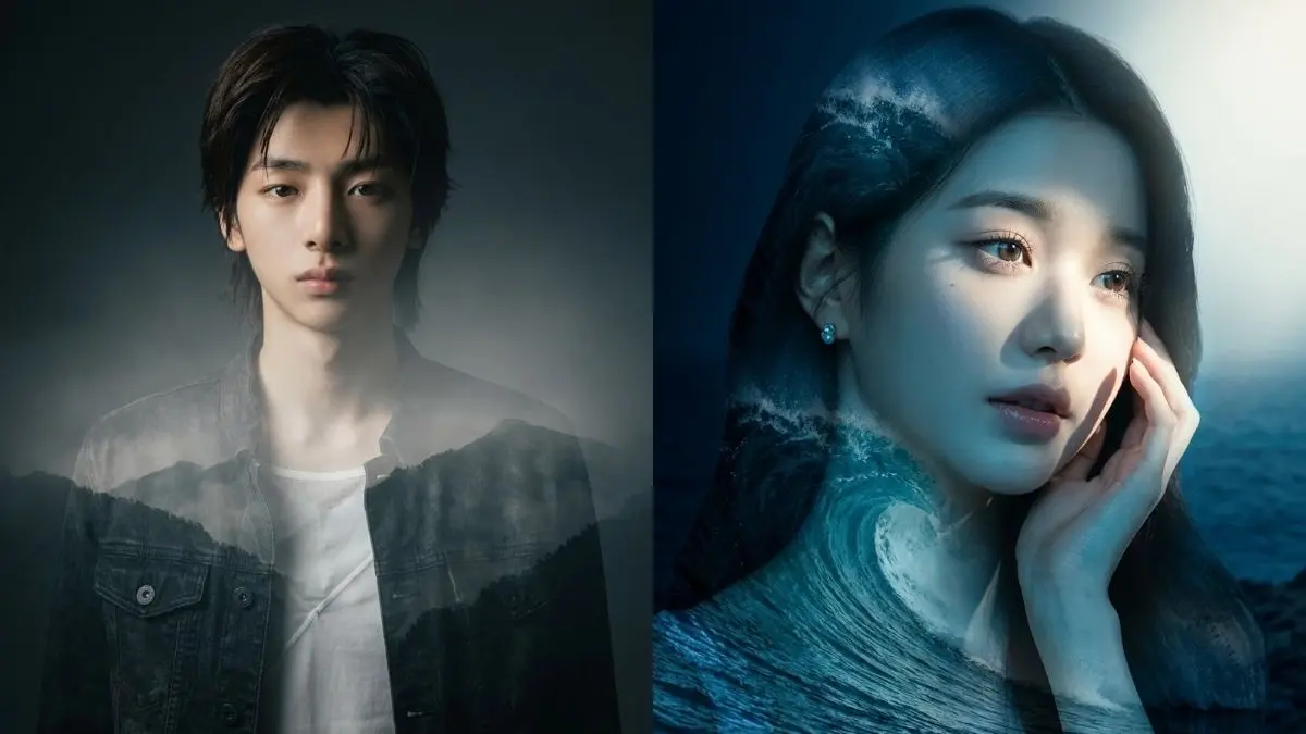 6 Prompt Gemini AI Ini Bisa Bikin Foto Estetik dengan Efek Double Exposure Prompt Gemini AI