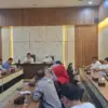 Gugus Tugas Reforma Agraria Kabupaten Tasikmalaya