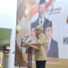 H Amir Mahpud Gerindra Jabar