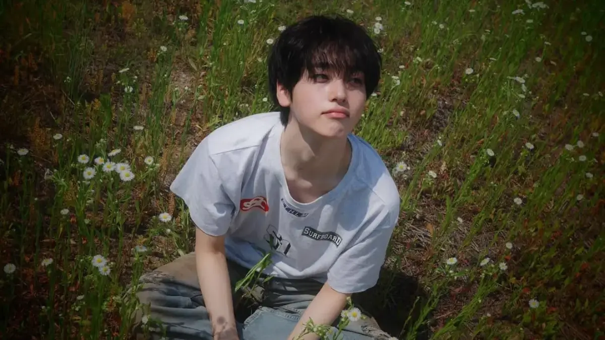 Hyeongjun
