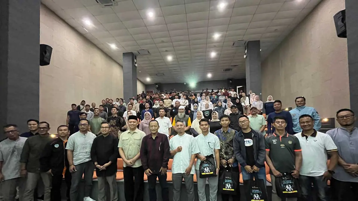 igornas kota tasikmalaya