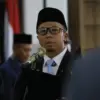 nasib PPPK Kota Tasikmalaya 2027