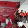 Pdip kota tasikmalaya