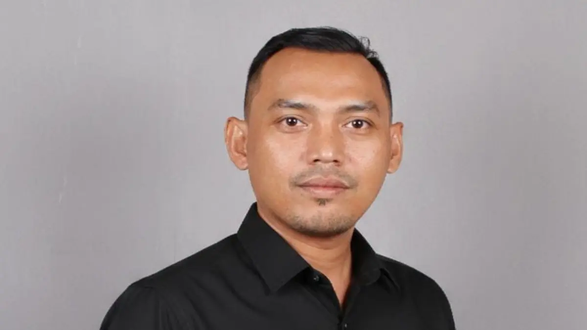 Sampah Lebaran Menggunung, Kritik Manajemen Talenta Pemkot Tasikmalaya Menguat sampah Lebaran Kota Tasikmalaya menggunung