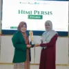 Mahasiswi UMB Tasikmalaya raih juara nasional desain program pemberdayaan masyarakat