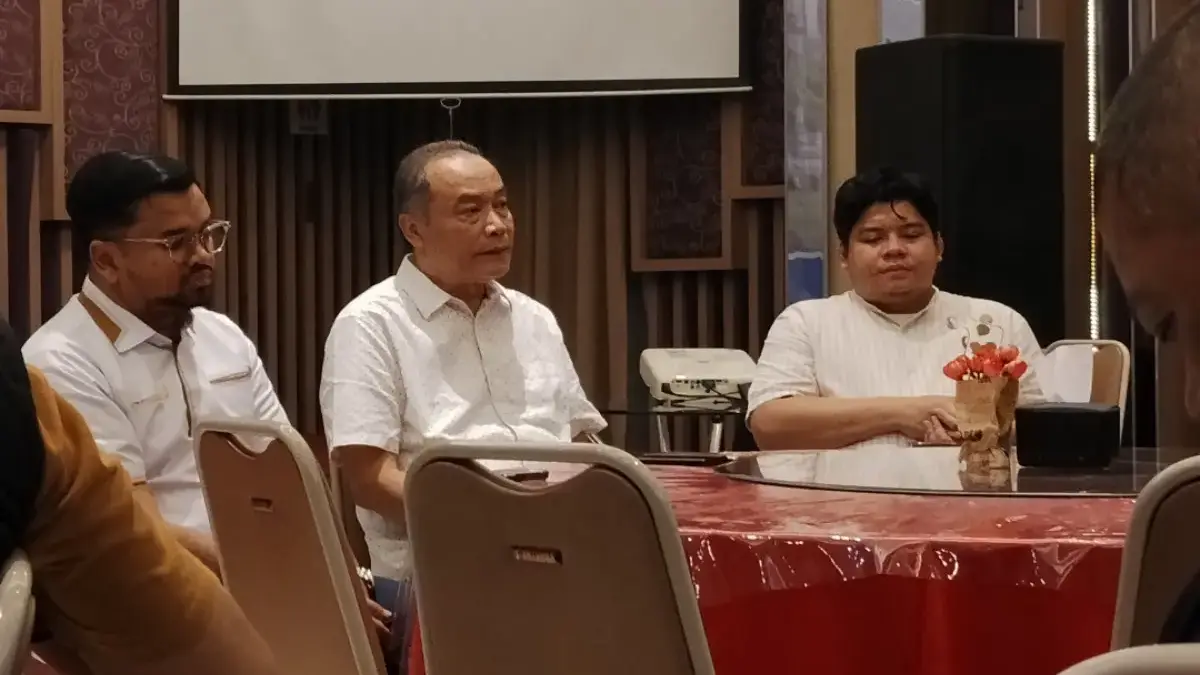 layanan motoris BBM jalur mudik Gentong Tasikmalaya