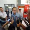 THR ASN Pemkot Kota Tasikmalaya belum diputuskan