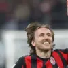 Luka Modric
