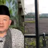 kritik MUI Kota Tasikmalaya terhadap konser musik usai Lebaran