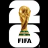 Piala Dunia 2026