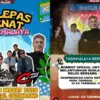 polemik konser di Eks Terminal Cilembang Kota Tasikmalaya