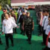 Antisipasi arus mudik Lebaran 2026 di Kota Tasikmalaya