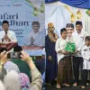 Safari Ramadan Pemerintah Kota Tasikmalaya 1447 H