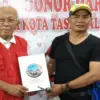 kebutuhan darah Ramadan Kota Tasikmalaya