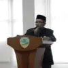 Muhammadiyah tetapkan Idul Fitri 20 Maret 2026 di Kota Tasikmalaya
