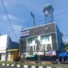 lokasi salat Idul Fitri Muhammadiyah Kota Tasikmalaya 2026