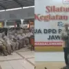 program makan bergizi gratis di Tasikmalaya
