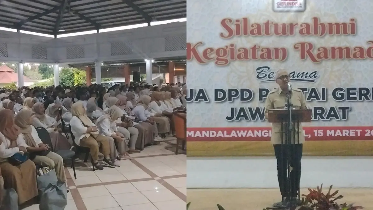 program makan bergizi gratis di Tasikmalaya