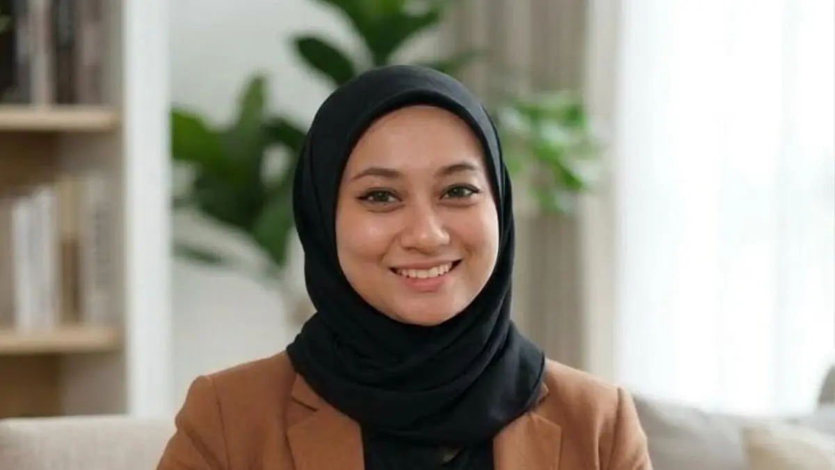 ASN Kota Tasikmalaya keluhkan THR terlambat