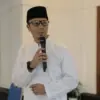 THR ASN Kota Tasikmalaya dicicil