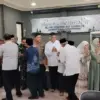 halalbihalal DPRD Kota Tasikmalaya 2026