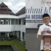 WFH ASN Kota Tasikmalaya pelayanan publik