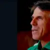 Gianfranco Zola