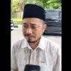 rotasi eselon II Kota Tasikmalaya setelah Syawal