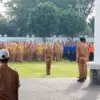 ASN Kota Tasikmalaya WFA 2 hari