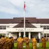 THR ASN Kota Tasikmalaya dibayar April