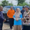 Sekolah Rakyat di Kota Tasikmalaya belum jelas lokasi