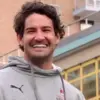 Alexandre Pato