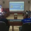 Liga Jabar Istimewa Kota Tasikmalaya 2026