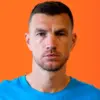 Edin Dzeko
