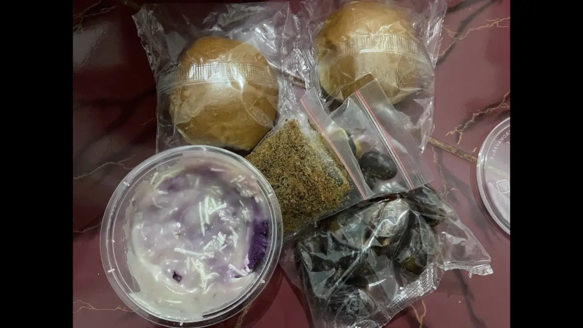 Pengawasan MBG di Pangandaran Lemah, Jadinya Sering Bermasalah MBG Pangandaran