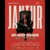 Pertunjukan teater, jantur, universitas siliwangi,