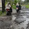 jalan rusak citiis galunggung