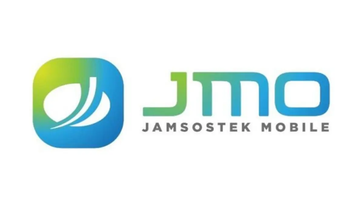 Klaim JHT Kini Bisa Cair Hitungan Menit, BPJS Ketenagakerjaan Permudah Lewat JMO Klaim JHT