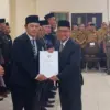 Deden ramdan nugraha
