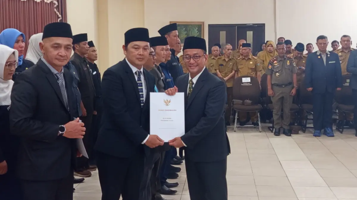 Deden ramdan nugraha