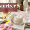 Moisturizer Terbaik