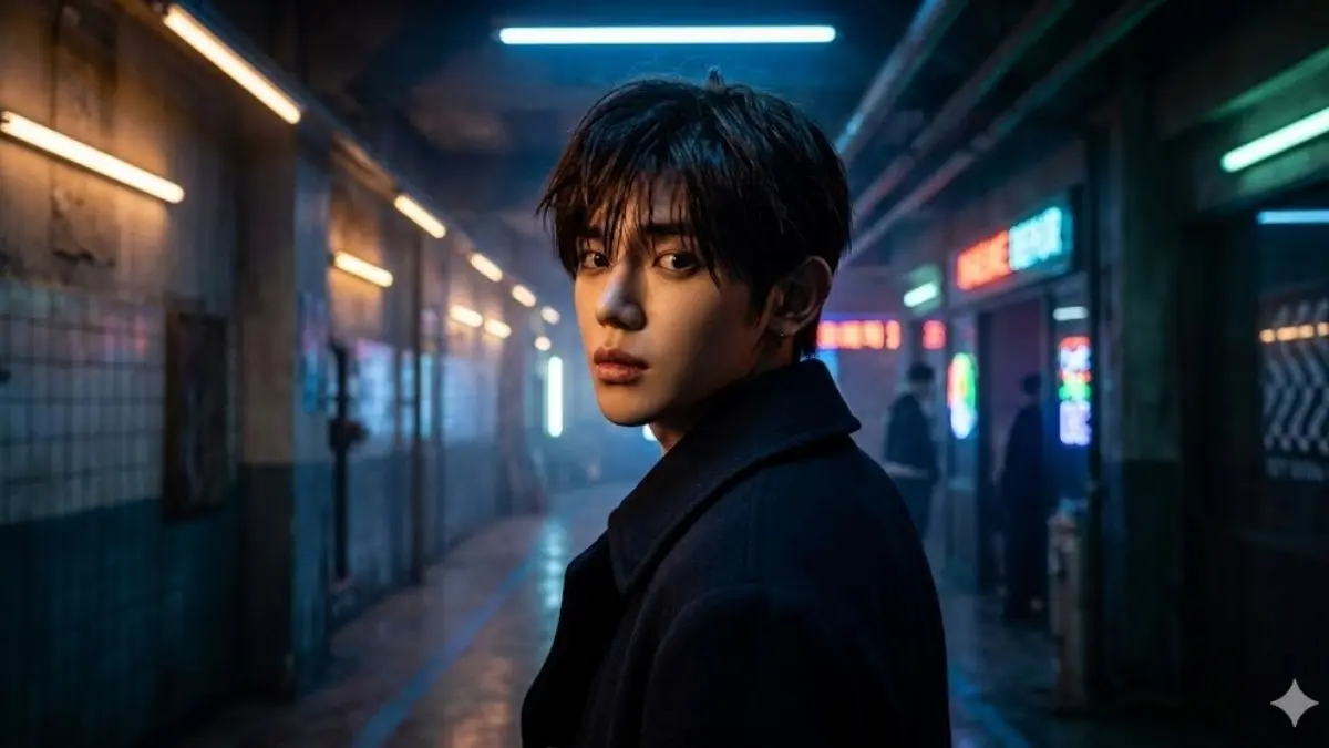 Rahasia Prompt Gemini AI untuk Edit Foto dengan Efek Motion Blur yang Estetik Prompt Gemini AI