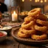 Onion Ring