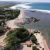 Pantai Selatan Garut