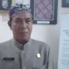 ketua dprd kota banjar