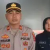 Pemabuk Bikin Onar di Galunggung
